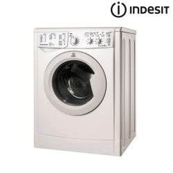 indesit lavatrice 7 kg iwc 71051 c eco eu cuscinetti|INDESIT IWC 71051 INSTRUCTIONS FOR USE MANUAL Pdf .